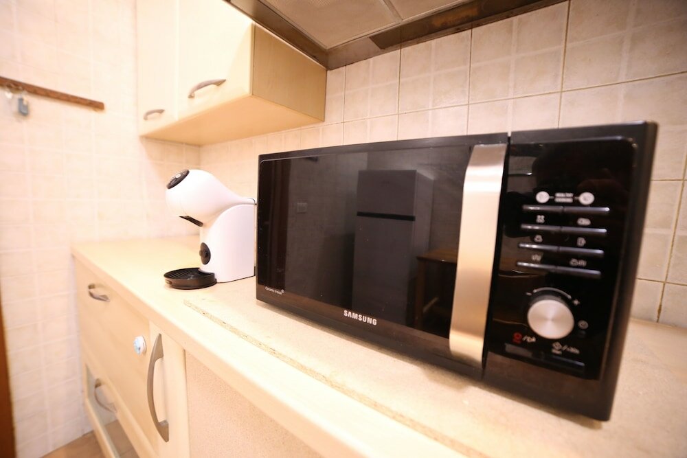 Фото Appia Antica Guest House