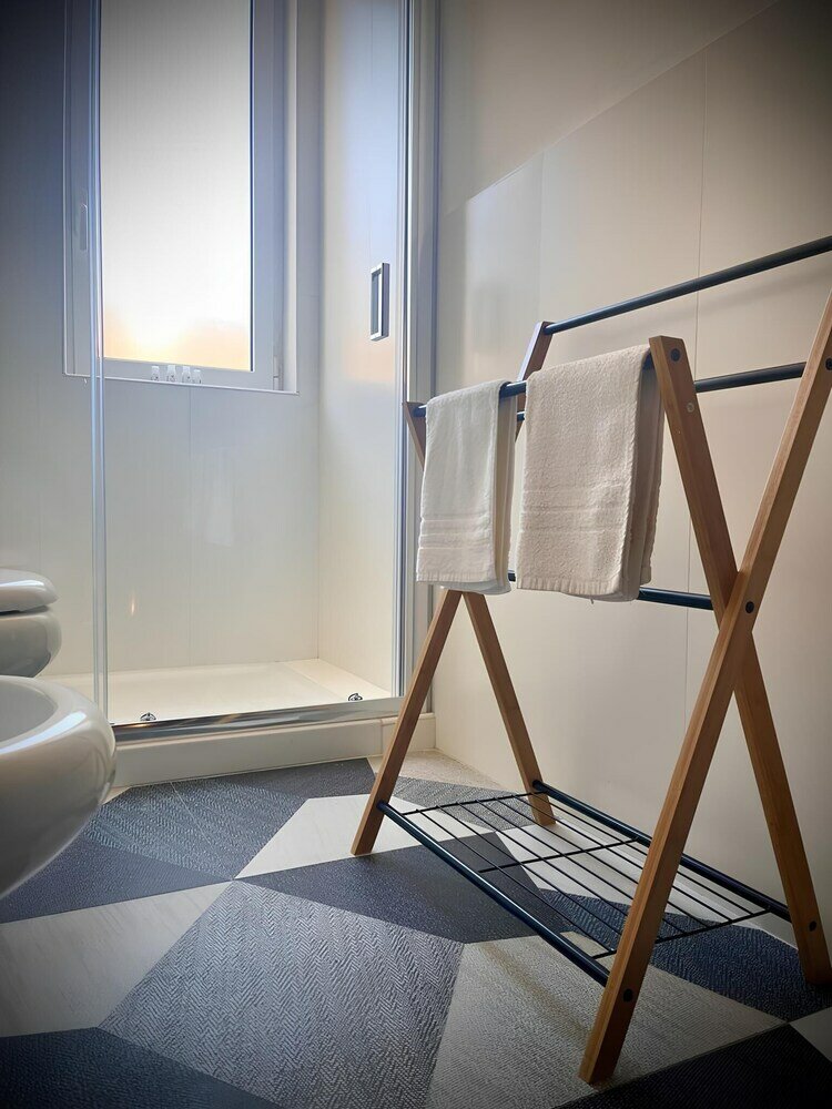 Фото Casa Orsini