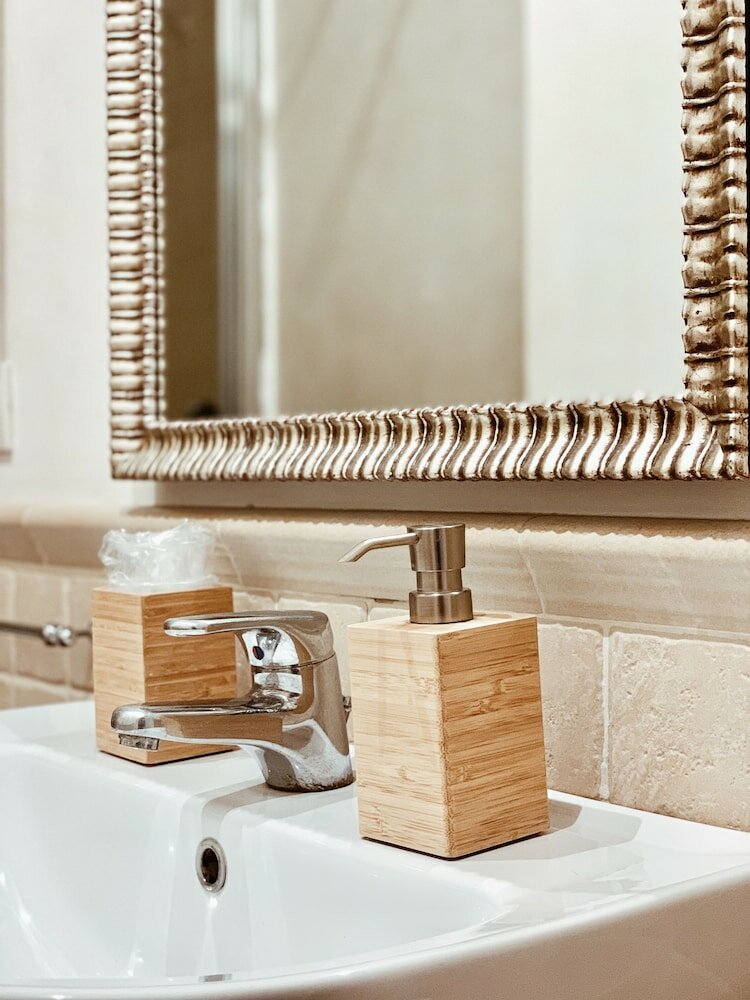 Фото Residenza Sciarra