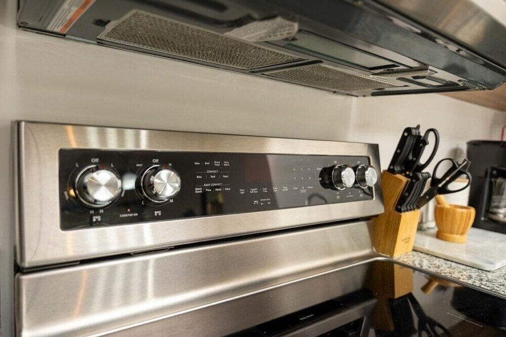 Фото Altos Tower Colonia Escalon San Salvador