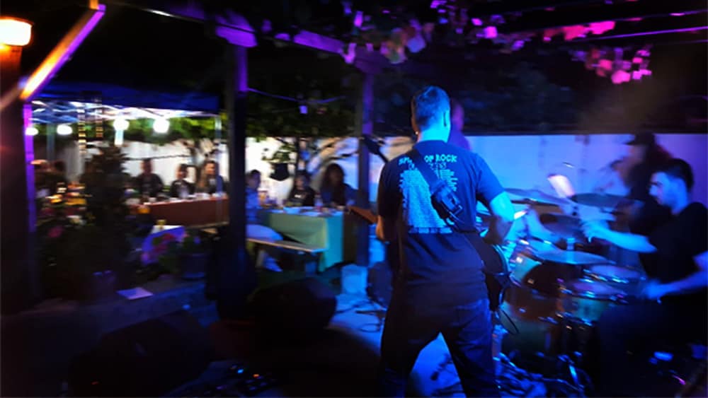 Фото At the Doctor