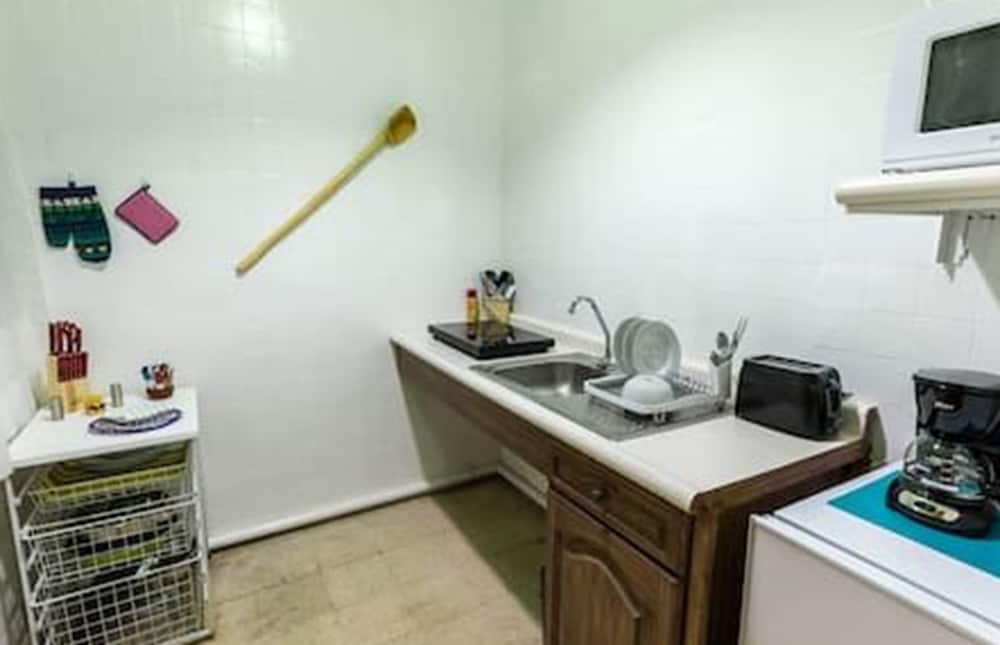 Фото Bienvenidos to Oaxaca