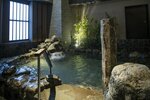 Onyado Nono Kyoto Shichijo by Dormy Hotels