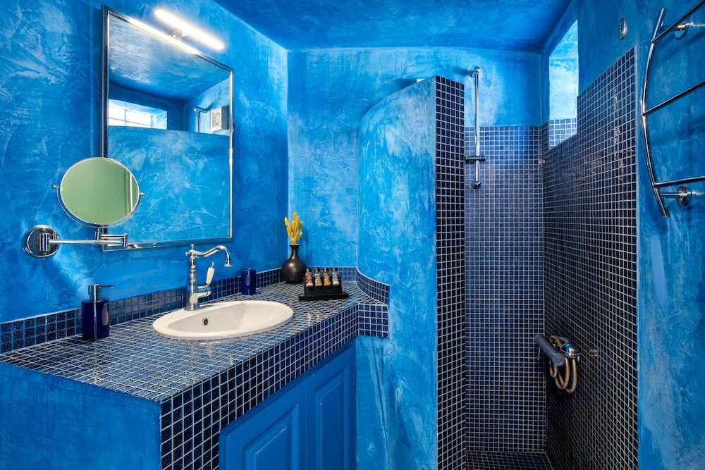 Фото Epic View Suites