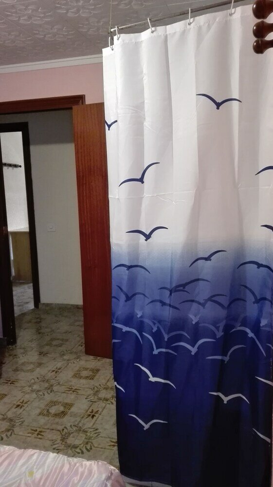 Фото Apartamentos Guardamar del Segura