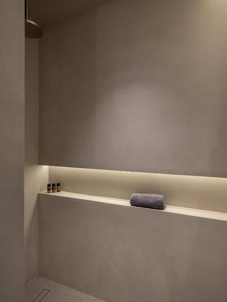 Фото Seannamon suites