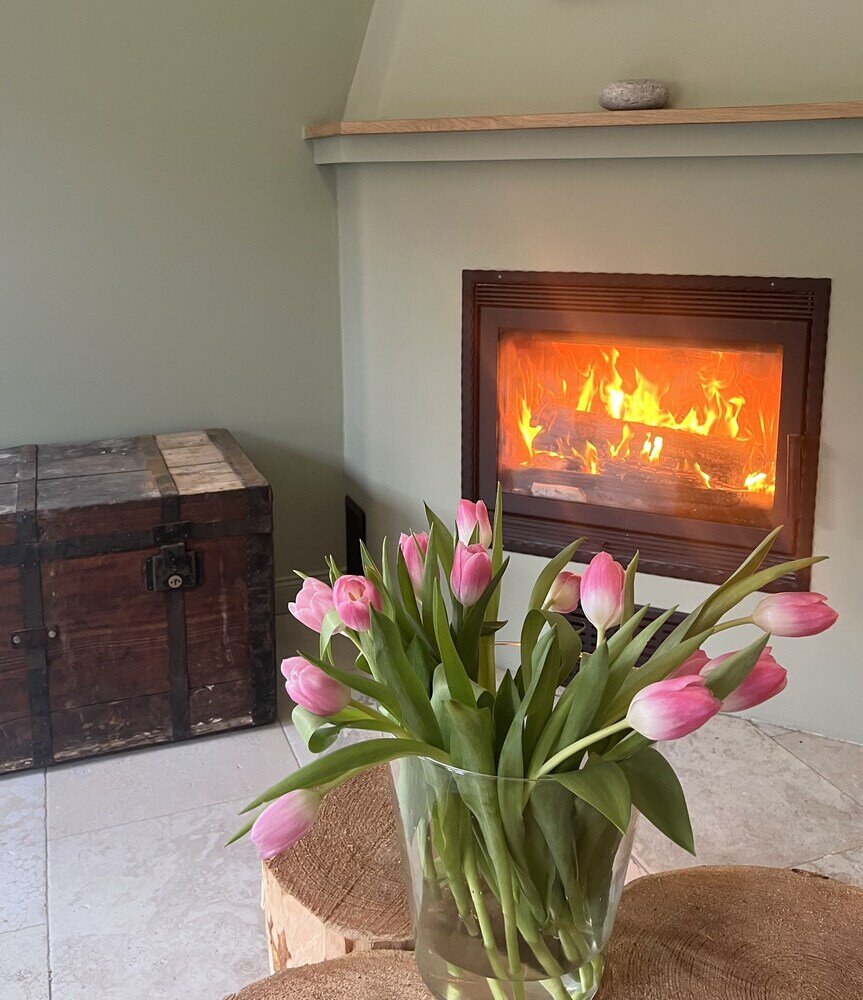 Фото Bike lodge Spessart