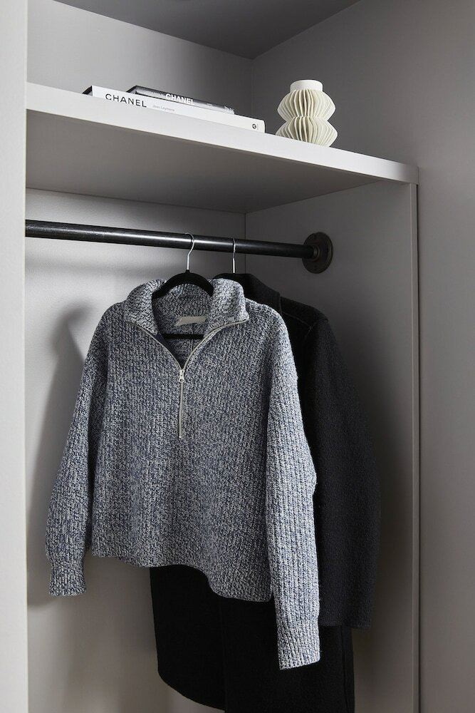 Фото Kasa Lantern Lower East Side