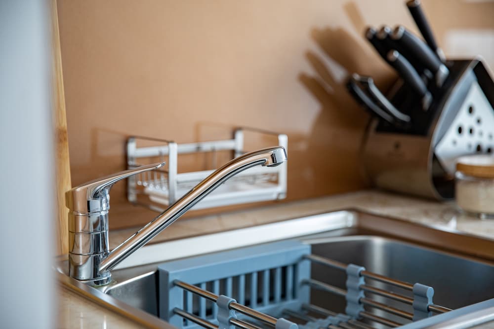 Фото Nesta - The Grand Hao Nam