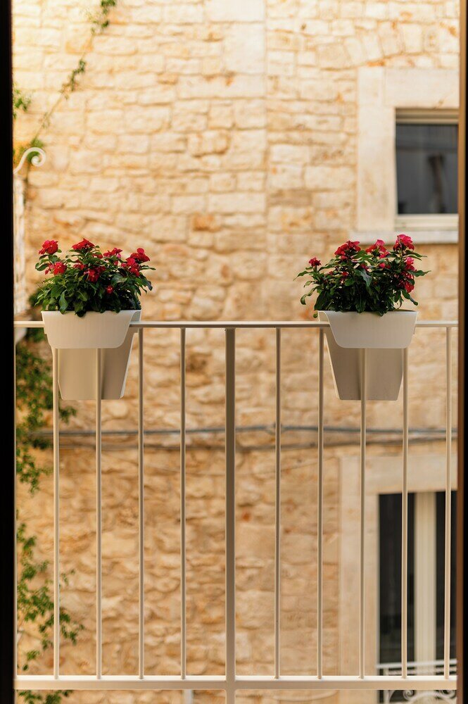 Фото Arringo - Stay comfy