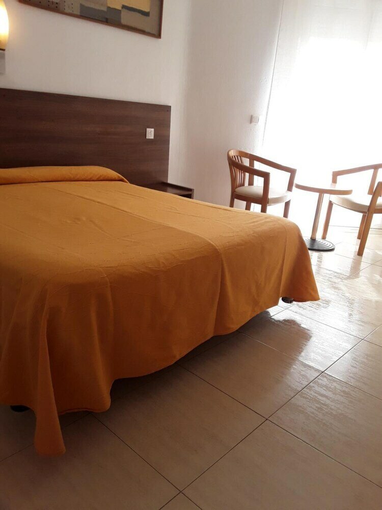 Фото Hostal Margarita