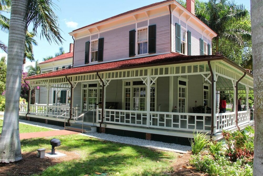 Фото Palm Beach Landings A606