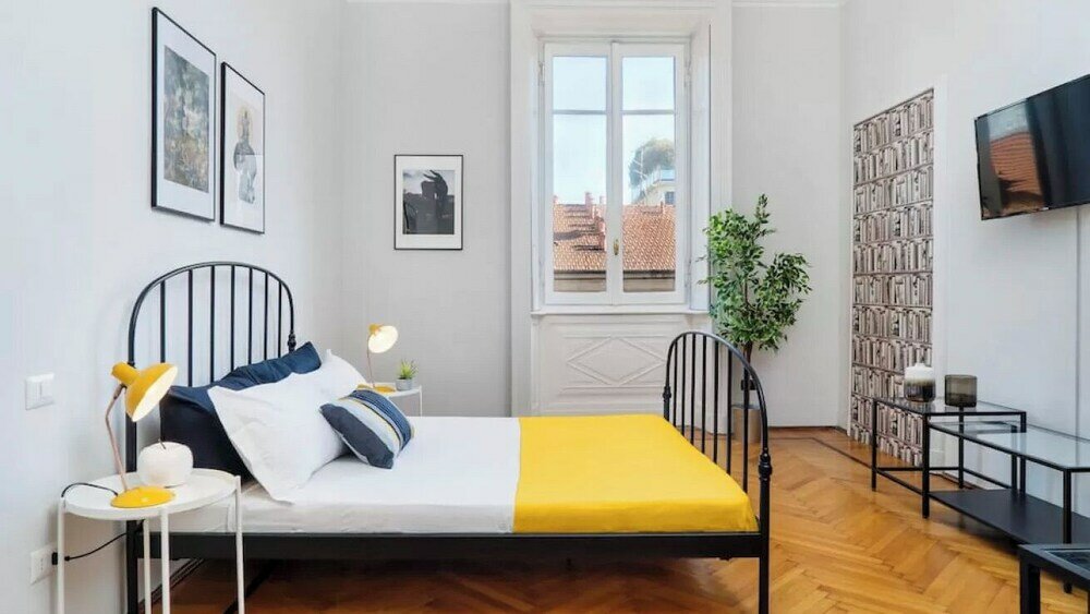 Фото Italianway - Montello 10