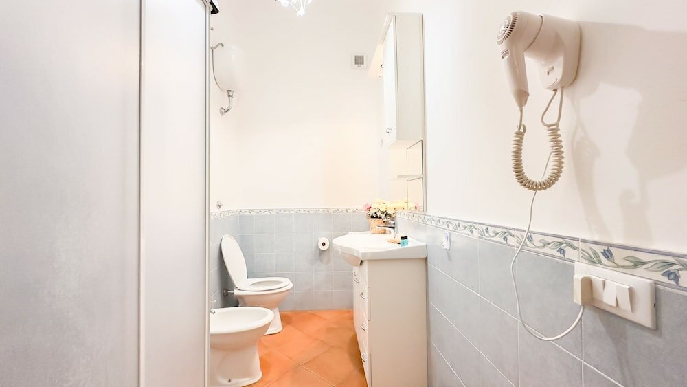 Фото Flowers Apartments And Rooms