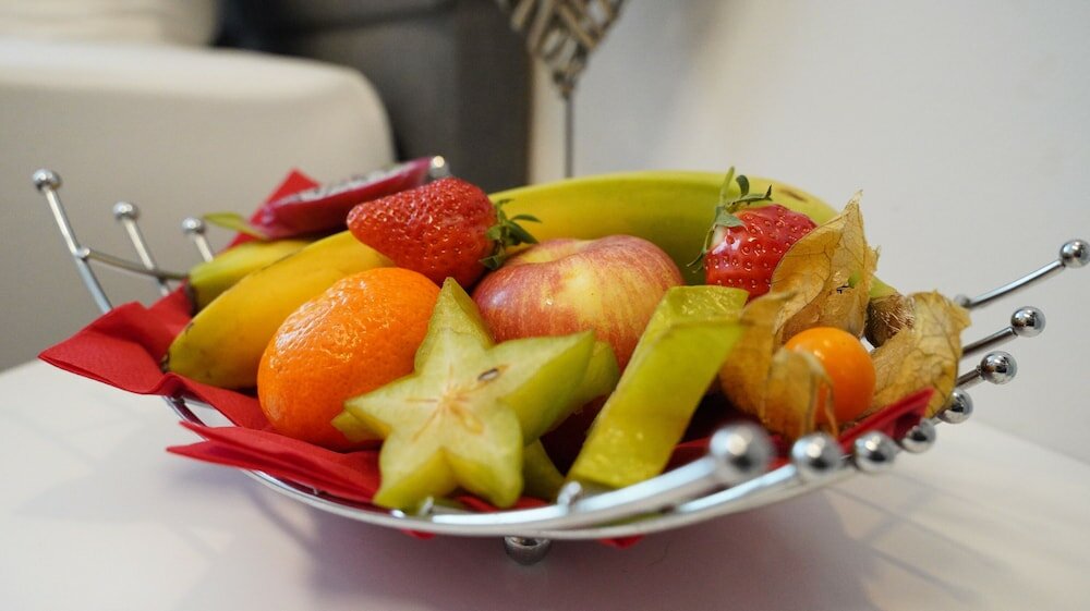 Фото Amical Hotel Hagen