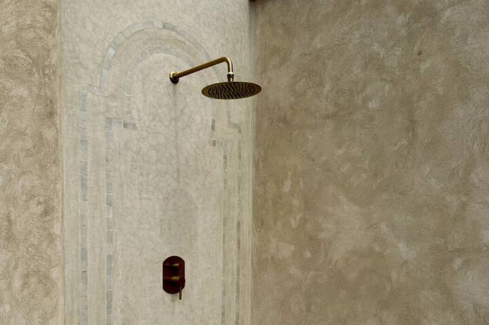 Фото Riad LallaBaya