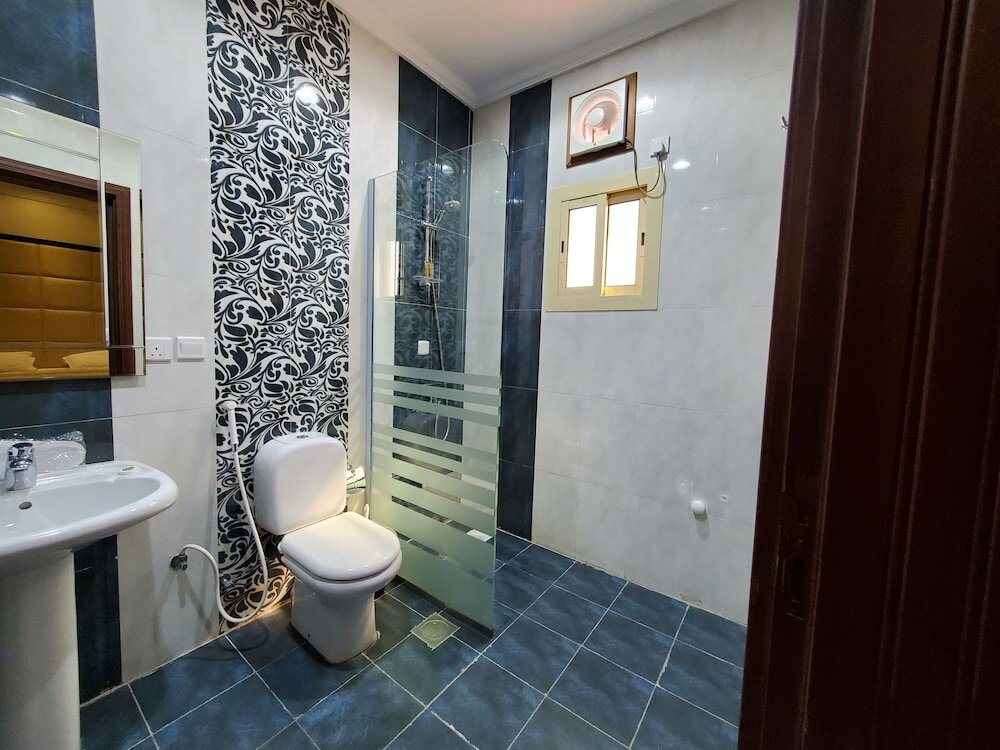 Фото Quiet Dreams Hotel - Qurish Branch