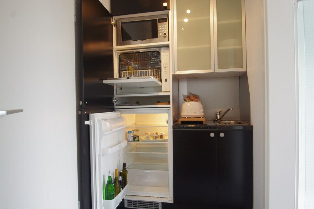 Фото CityStudiosTreysa