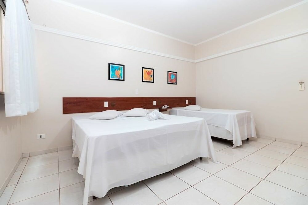 Фото Turis Hotel