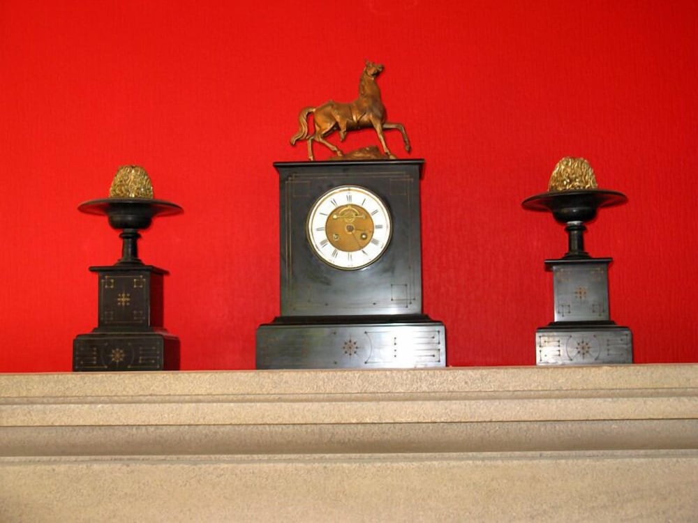 Фото Bloemenweelde