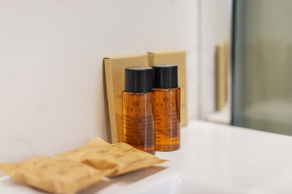 Фото Milan Retreats Cadorna