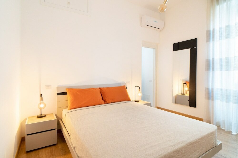 Фото L'isola che c'è