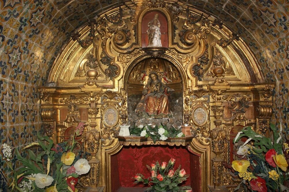 Фото Hotel Marqués de Torresoto by Vivere Stays