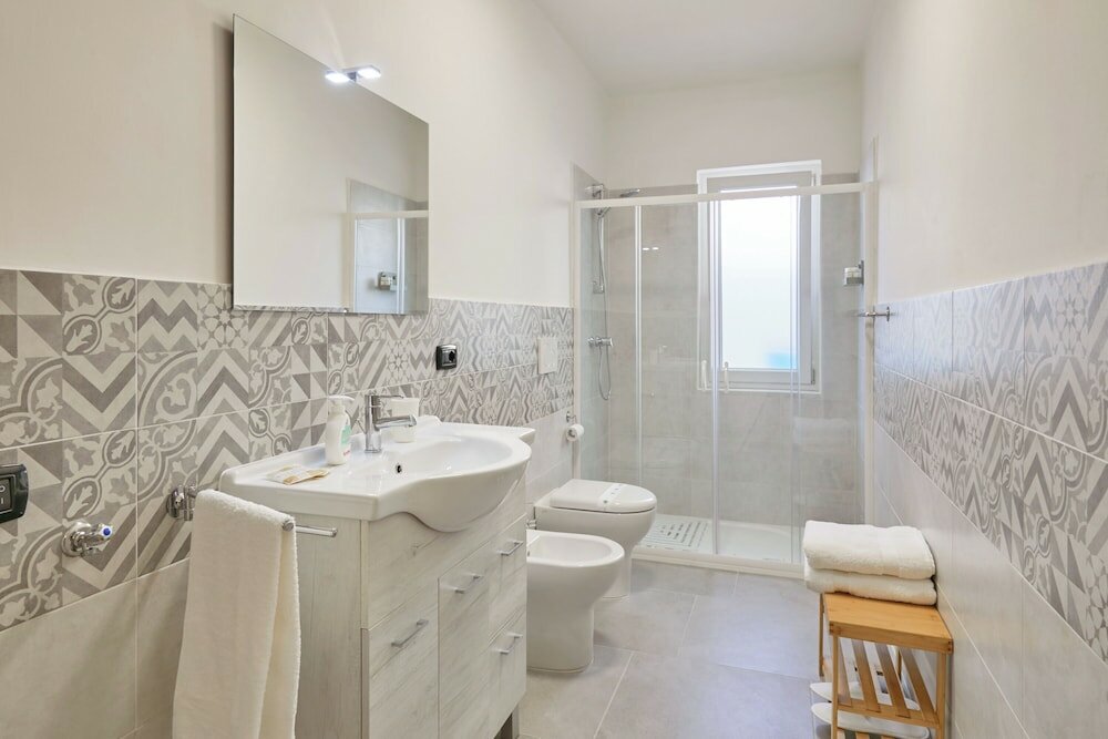 Фото Dimora Nova