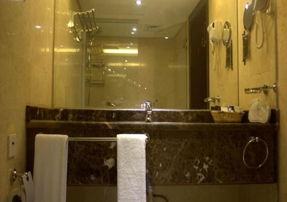 Фото Orgeta Hotel