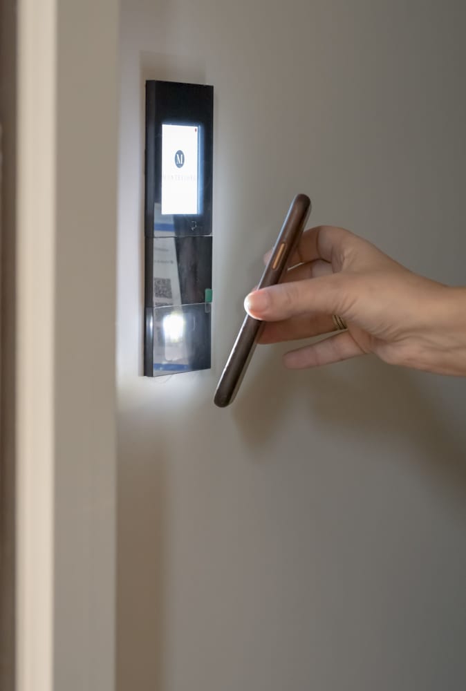 Фото Residence Montefiore