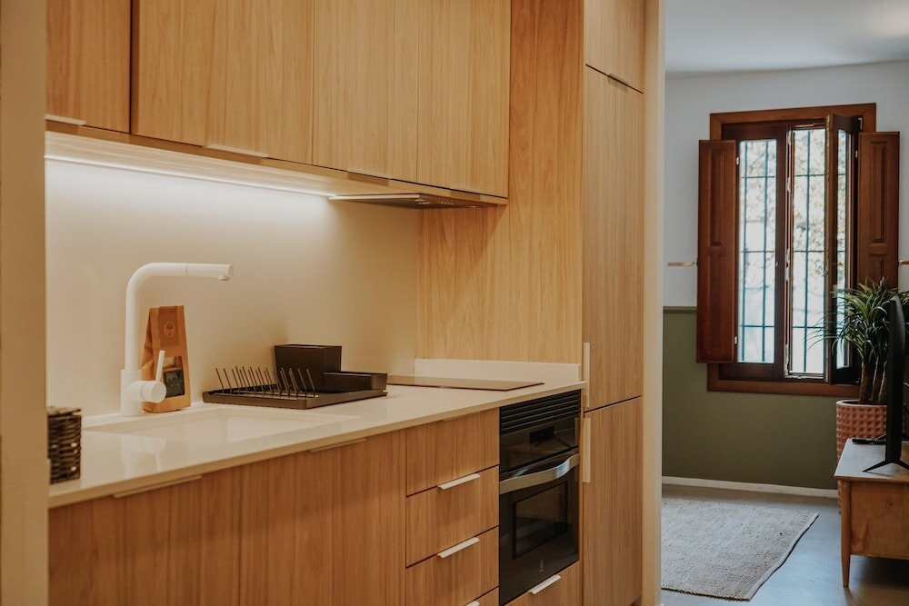 Фото Casa Los Yayos by Nomad Stays