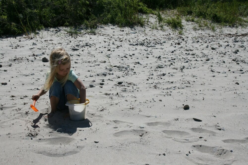 Фото Lundegård Camping & Stugby