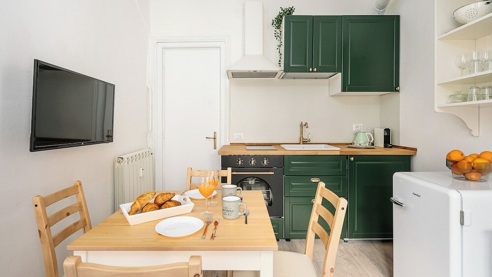 Фото Italianway - Montello 10