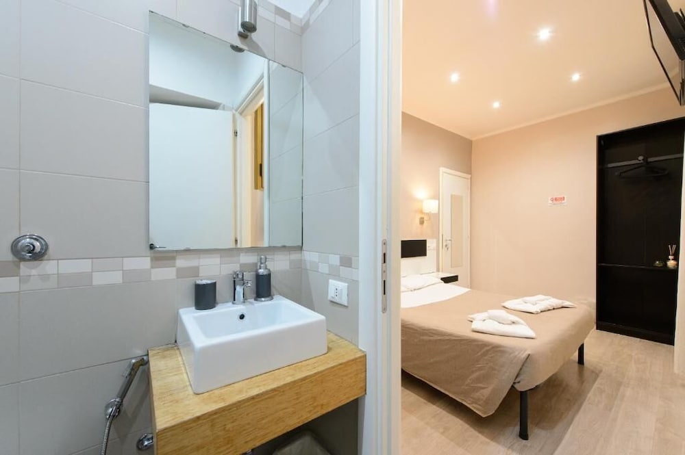 Фото Magenta Collection Purificazione