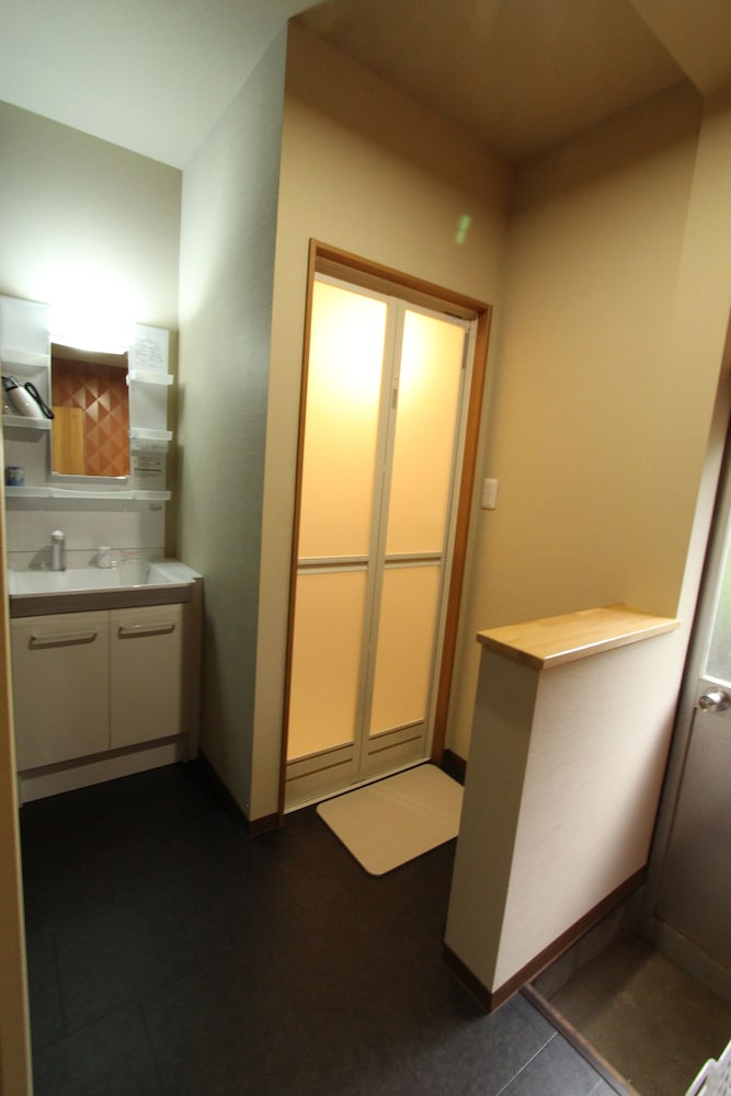 Фото Gran Kodachi