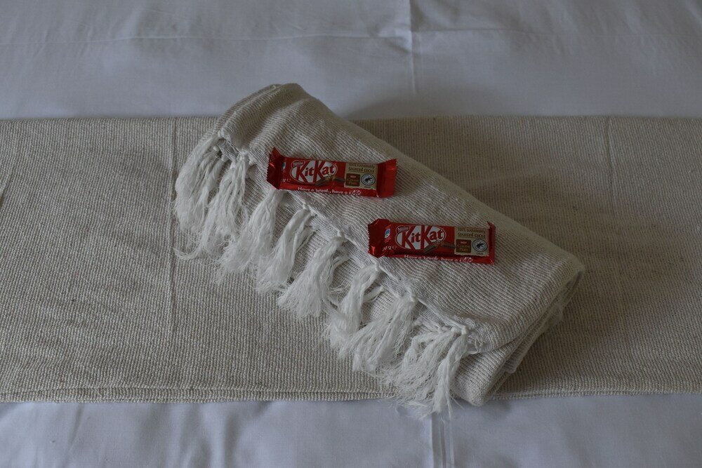 Фото Marakeli Guest House