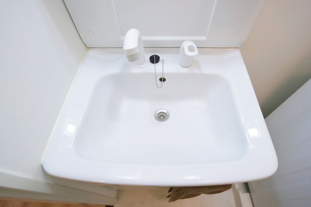 Фото Grandouce Nipponbashi-Higashi III