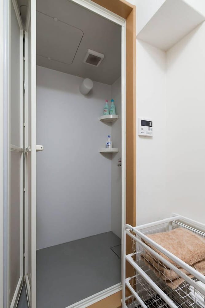 Фото Corpo Minamisenba