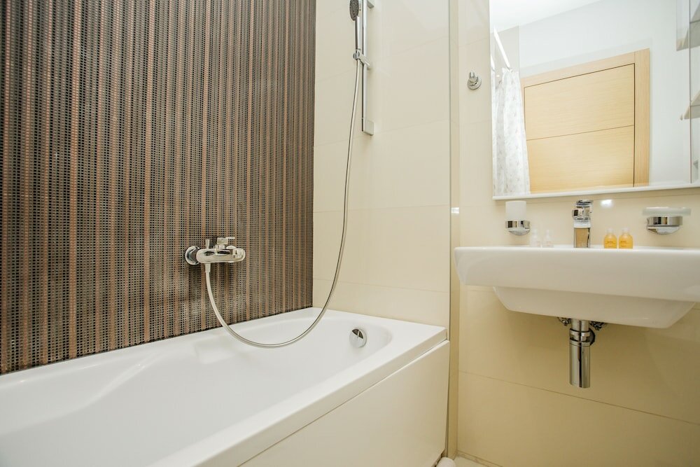 Фото Apartment Status 5