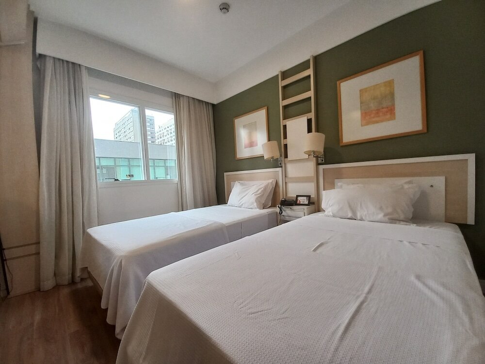 Фото Csa - Anora Spaces - Stadium Alphaville