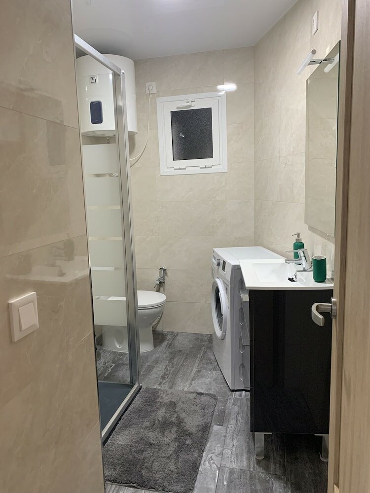 Фото Rambla 11 vistas a ciudad