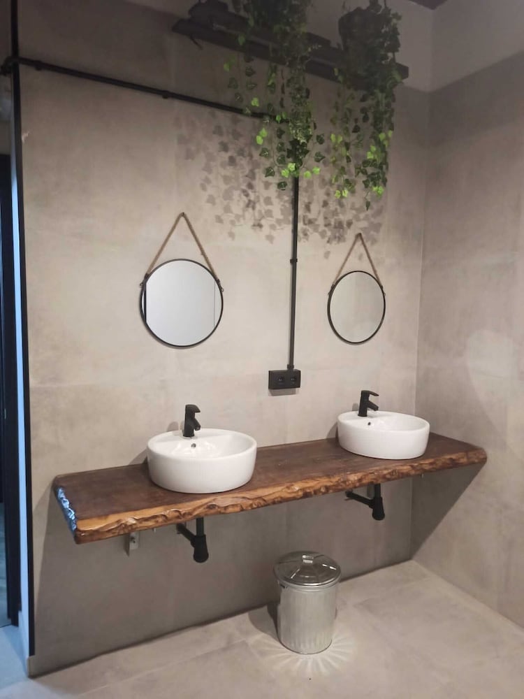 Фото Albergue HR