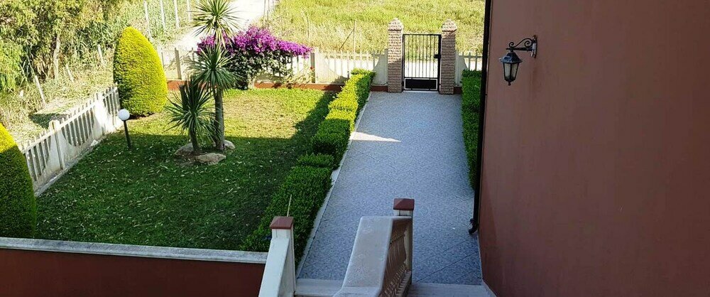 Фото Capo Rizzuto Home