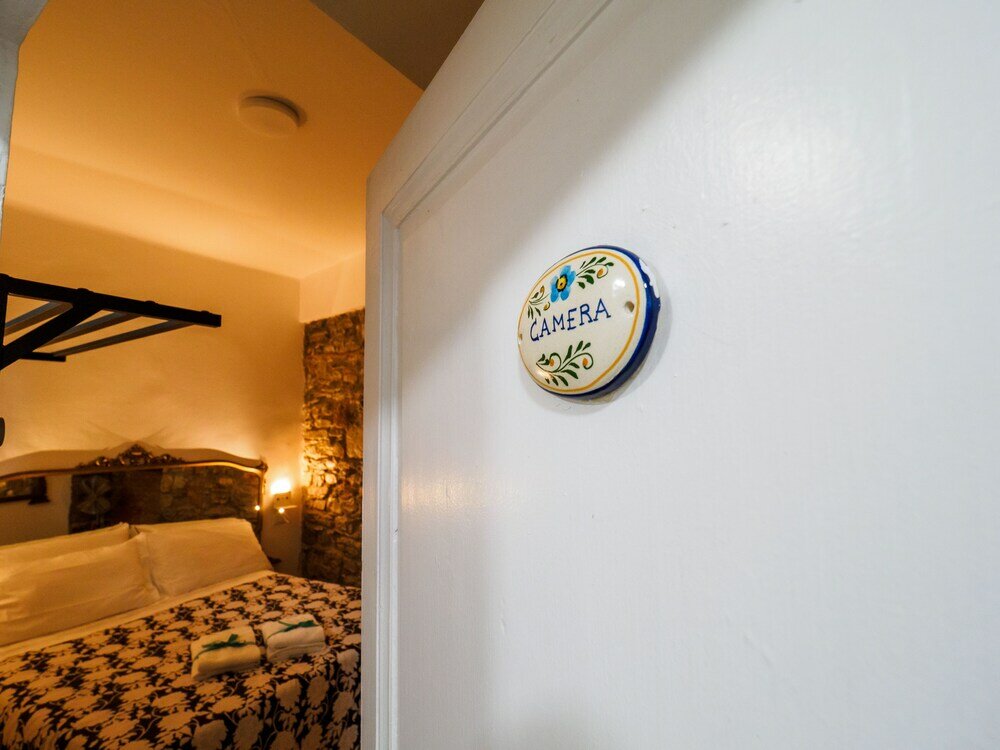 Фото Specciu Cozy Apartment