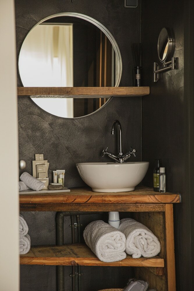 Фото Les Suites The Marcel