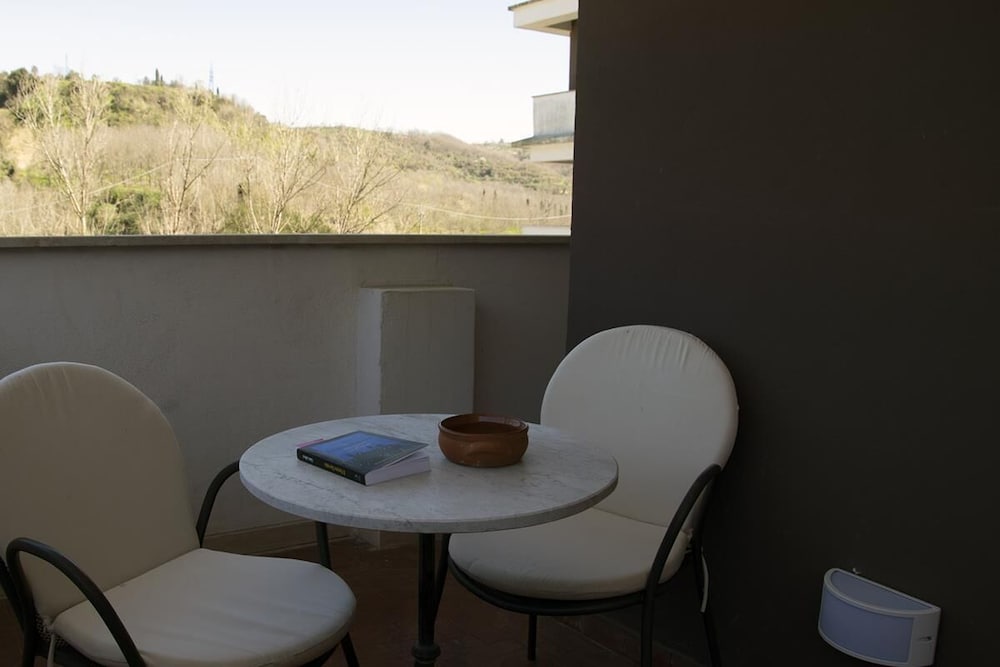 Фото Albergo Terme Sant'Egidio