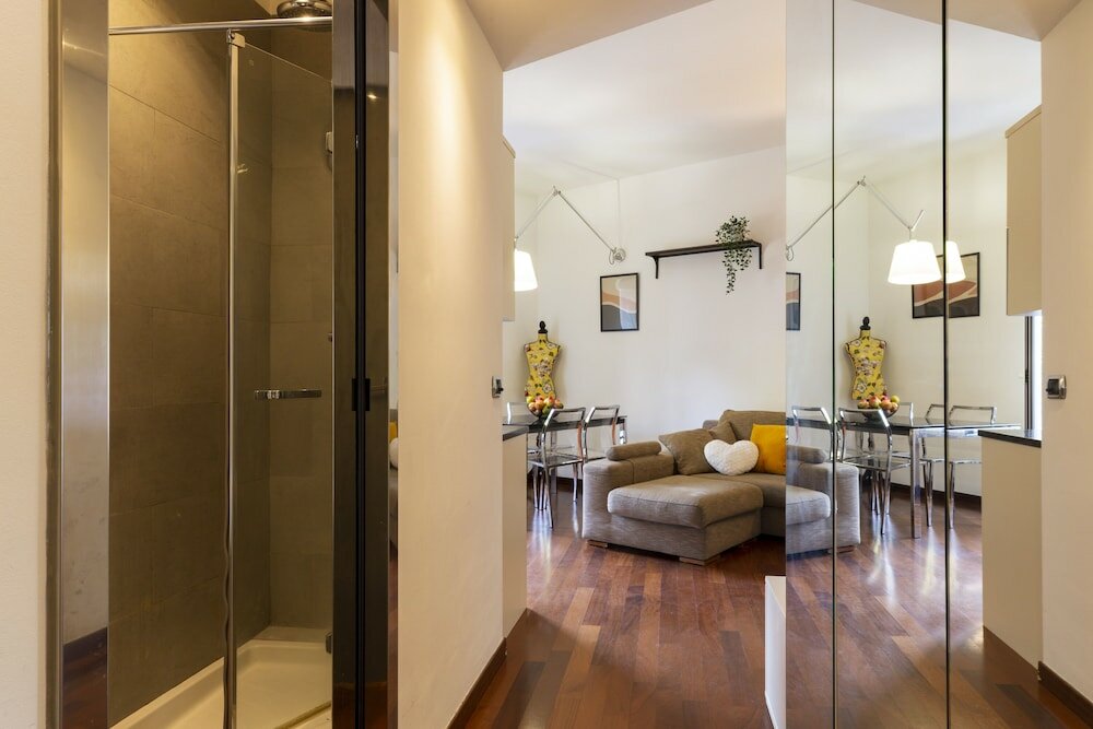 Фото NotaMI - California Dreaming