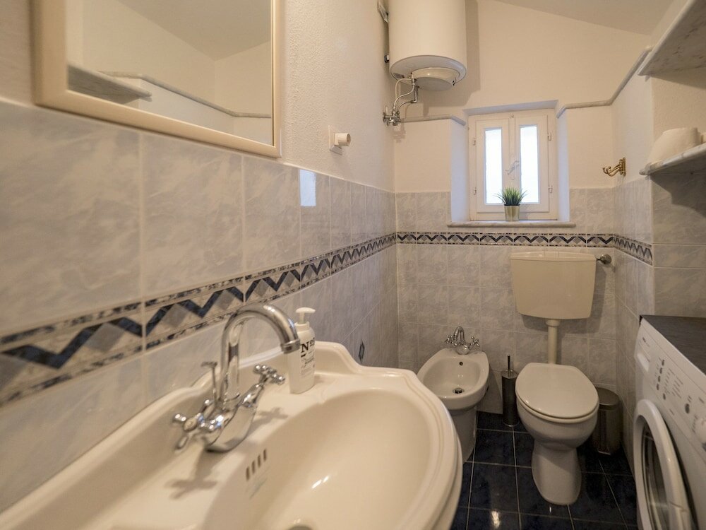 Фото Thalassa Apartment with Ac with View