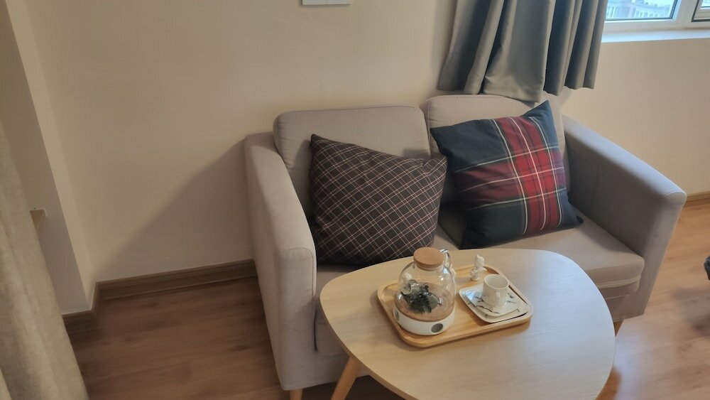 Фото Let'splay minsu