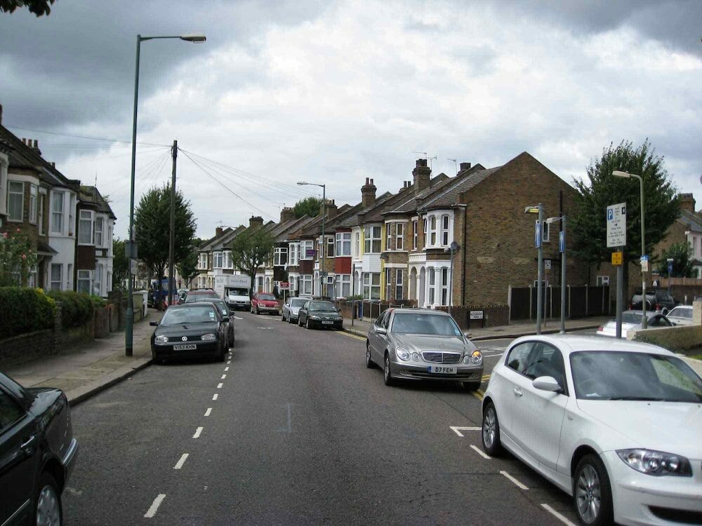 Фото R2 Medium Studio